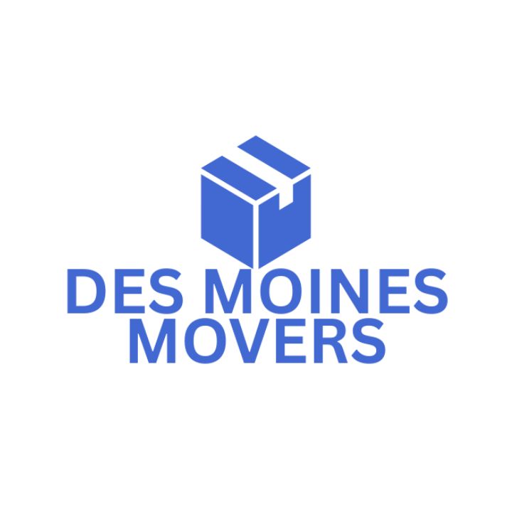 Des Moines Movers